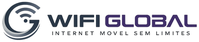 logo_wifiglobal_br
